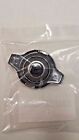 Toyota Oem Factory Radiator Cap 16401-31650