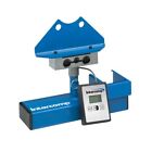Intercomp 102030 5x5 Hub-mounted Corner Weight Scale