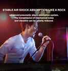 Beta58a Supercardioid Dynamic Vocal Microphone Fast Shipping