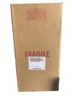 Fleetlife Fa-191549 Replacement Dust Collector Filter Cartridge 