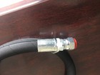   10643-10-10 Style Hydraulic Fitting   4  Pk  5 8 Hose X 5 8 Female Jic
