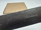 Armstrong No  401 Lathe Tool Holder  Planer And Shaper Tools Vintage Usa