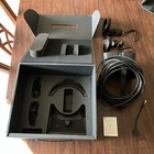 Oculus Rift S Pc-powered Vr Gaming Headset