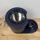Beaba Bea0400-tb Babycook Neo Baby Food Maker Motor Base Replacement Only