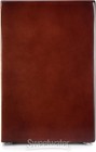 Meinl Percussion Jumbo Backbeat Bass Cajon - Natural Luan