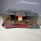 1990s Empire Grand Champions Quarter Horse Stallion  50010 Brand New Sealed
