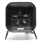 Hakko 493 Smoke Absorber