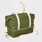 Easy Go Weekender Bag - Universal Thread