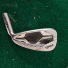 Ping G430 Iron Sets 4 5 6 7 8 9 w Just The Head 7 Pcs In Plastic