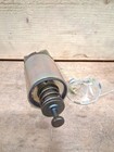 Mitsubishi Fuso Starter Solenoid Switch Kit Me753022 Mbfme753022 12v