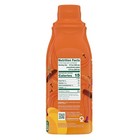 Starbucks Pumpkin Spice Cold Brew Coffee Concentrate  Limited Edition  32 Fl Oz