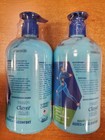 2 Pk  Blue Stop Max 3x Action Gel For Joints muscles 16oz Bb  6 30 26 3353-r3p1