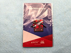 Delta Air Lines Paris 2024 Summer Olympics Team Usa Livery Eiffel Enamel Pin New