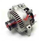G2mz-10346-cw New Motorcraft Alternator For 2005-2007 Ford Focus L4 2 0l 2 3l Mt
