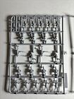 Revell   02581 Napoleonic Wars British Rifles 1 72 Scale Model Kit