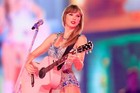 Entry Passes For Seats At Taylor Swift s Eras Tour  June 3rd  Lyon  France