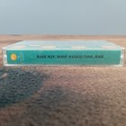 Personics System Cassette Tape Mixtape Dave   Deb Gih Dih 1990 Custom Mix