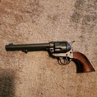 1873 Western Frontier Pistol Revolver Replica Bka 98 Prop Pistol Non Firing 