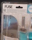 We R Fuse Photo Sleeve Kit  Nib