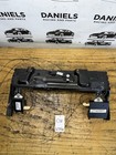 2005-13 C6 Corvette Coupe Rear Hatch Latch Release Lock Assembly 22782415