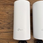 Tp-link Deco P9 Ac1200 Av1000 Powerline Mesh 3 Pack Mesh Wi-fi Home Roaming 