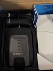 Weboost Home 4g Cell Phone Booster Kit 1500 Sq Ft 470101 - Complete In Box