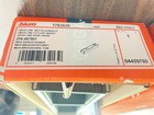 Blum Orga-line Cutlery Insert Zhi 487bl1 1763529 04459760 Nib