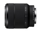 Sony 28-70mm F3 5-5 6 Fe Oss Full-frame E-mount Standard Zoom Lens - Sel2870