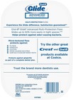 Oral-b Glide Advanced Floss  6 Pack