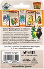 Munchkin Apocalypse Kaiju 30 Card Game Expansion Steve Jackson Sjg4270 Booster