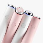 Medicube Age-r Booster Pro Mini Pink Color     100 authentic    With Fedex