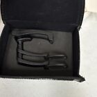 Bausch   Lomb Eyeglass Loupe 
