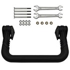 295100869 For Sea-doo Gti Gts Gtr Rxp Rxt-x Gtx Retractable Boarding Ladder Step