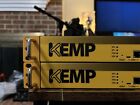 Kemp Nsa3170a-lm-x3 Loadmaster X3 High Performance Load Balancer