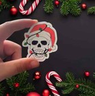 Custom Vinyl Stickers   Die Cut Stickers   Logo Stickers   Free Shipping
