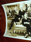 Mary Carlisle Vintage Original Still Print For  this Side Of Heaven   1934  Mgm