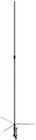 Comet Gp-6 - 144 444 Mhz Dual Band Ham Radio Base Station Antenna6db  Db Free Sh