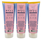 New Bath   Body Works Lot Of 3 Tubes Cotton Candy Clouds Hydrating Cream 8 Oz
