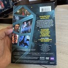Doctor Who - Series 5 - Part 1  dvd  New Factory Sealed