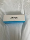 New Sealed Anker Powercore 20100 Model A1271 External Battery