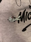 Disney Pin Bolt Oh My Disney Dogs Mystery