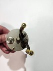 Heddon Dowagiac Baitcaster 3-15 Read