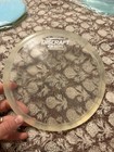 Discraft Z Zone Limited Edition Vintage Run No Tooling Very Rare Gem     