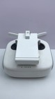 Original Dji Phantom 3 Pro Adv Advanced Drone Remote Controller Radio Gl300a