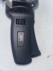 Manfrotto 322rc2 Tripod Head - No Quick Release Plate  b45 - M322rc2 