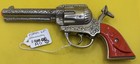 Antique Toy Cap Gun 1950 Kenton Gene Autry
