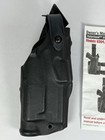 Safariland Kydex Duty Holster 6360-7742 Rh Sig P-226 R M3x 200 Tlr-1 Compatible