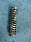 Compression Spring 2-1 2  Oal 11 16  Od  lot Of 10 