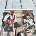 2004 Lot 29 Streetwear Fashion Vintage Print Ad poster Pinup Art Magazine Page