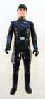 Vintage Star Wars_esb 1980 V1 Imperial Commander 100  Complete _ Flawless   b